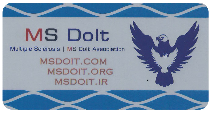 MSDOIT virtual business card